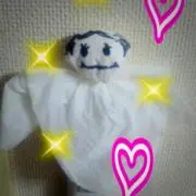 まりも