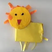 りんこの画像