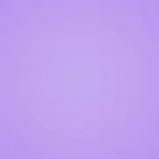 nya-.の画像