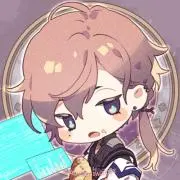 ❤︎@プロフ必読の画像