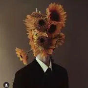 gakaの画像