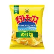 ポテチ