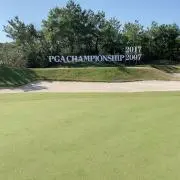 フレンドリーの画像