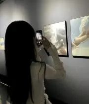 ぽぽの画像