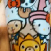 H.I☆の画像