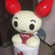 GH☆プロフにて色々記載の画像