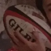 りりの画像