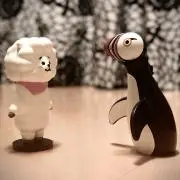RJ