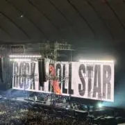 ヨシムラの画像