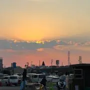 世良の画像