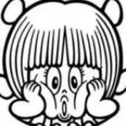 ぴのこ