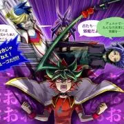 モッキー！プロフ見てね
