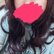 まあ