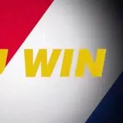 エドモンドHONDA