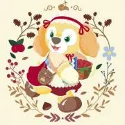 りりー