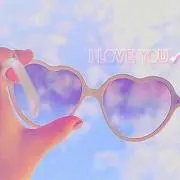 ♧*Kana♧*プロフ必読