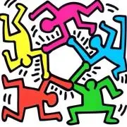 かにょん