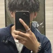 riku