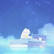 sayaの画像