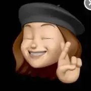 もくそん
