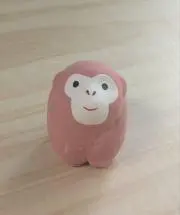 ハッチィの画像