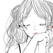 na♡の画像