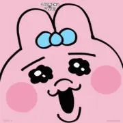 Nの画像