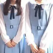 咲