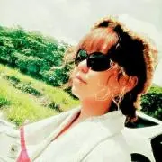 Youko.k