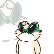 ㅇㅏの画像