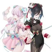 Nao.の画像