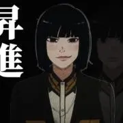 山田です。