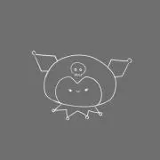 あるかの画像