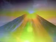 ムッチーの画像