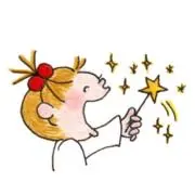 Coco＊の画像