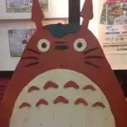☆hug_girl☆の画像