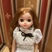 たか⭐けの画像