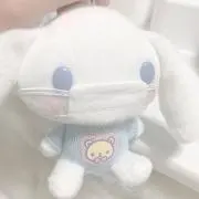 ♡ℳ♡の画像