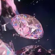 \♡♡/