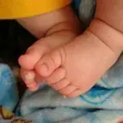 ミルクティー