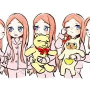 みくの画像