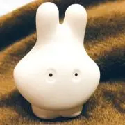 potの画像