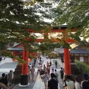 石橋湛山