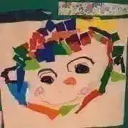 ゆずぽんの画像