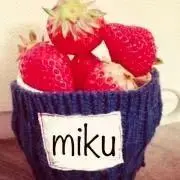 みく♡*断捨離中の画像