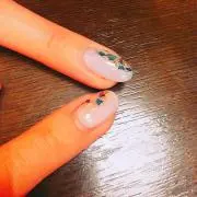 セツナの画像
