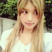ゆー
