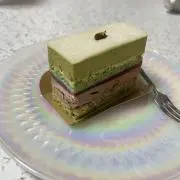 kiseki373の画像