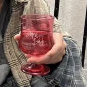 Nanala.Aの画像