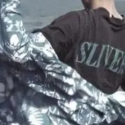 Nの画像